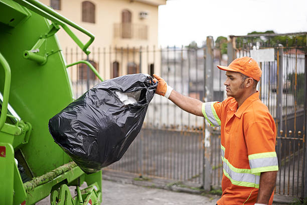Best Electronics and E-Waste Disposal  in Batavia, IL